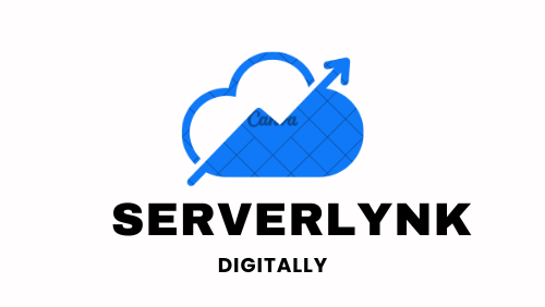 Serverlynk
